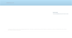 Desktop Screenshot of misfacturas.com